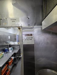 Food Xchange @ Admiralty (D27), Factory #613461821